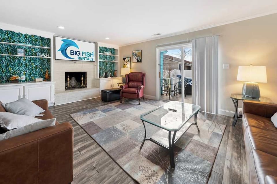 Amazing Living Room, Beautifully Decorated 💫✨
