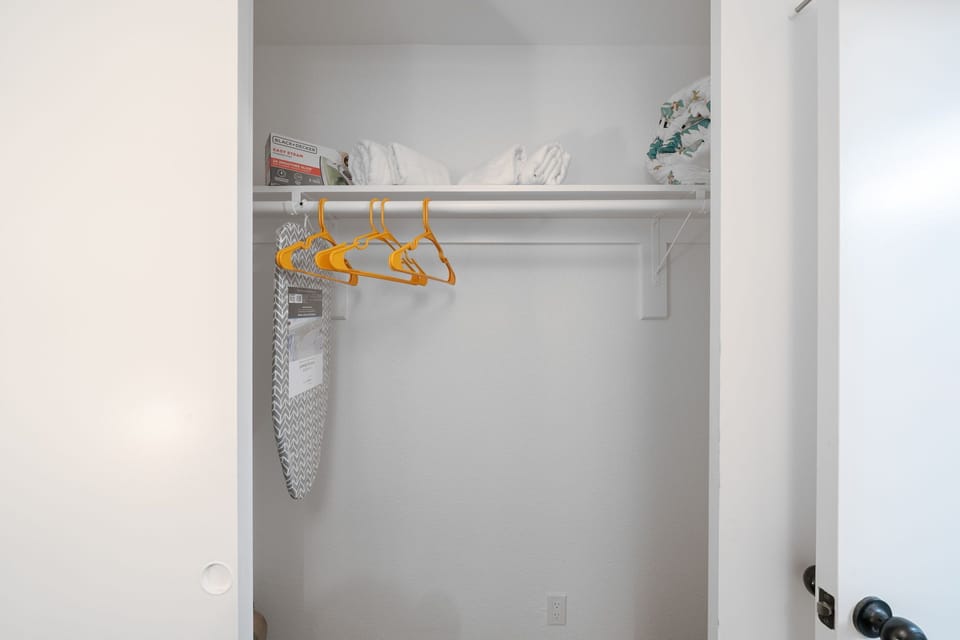 Miscellaneous