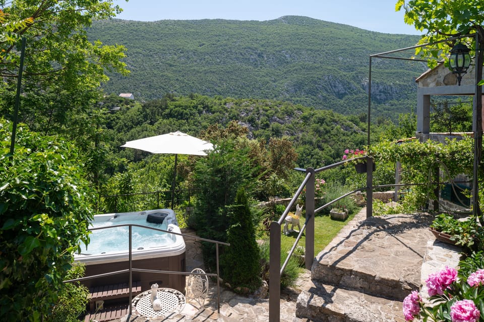 Terrace 1
