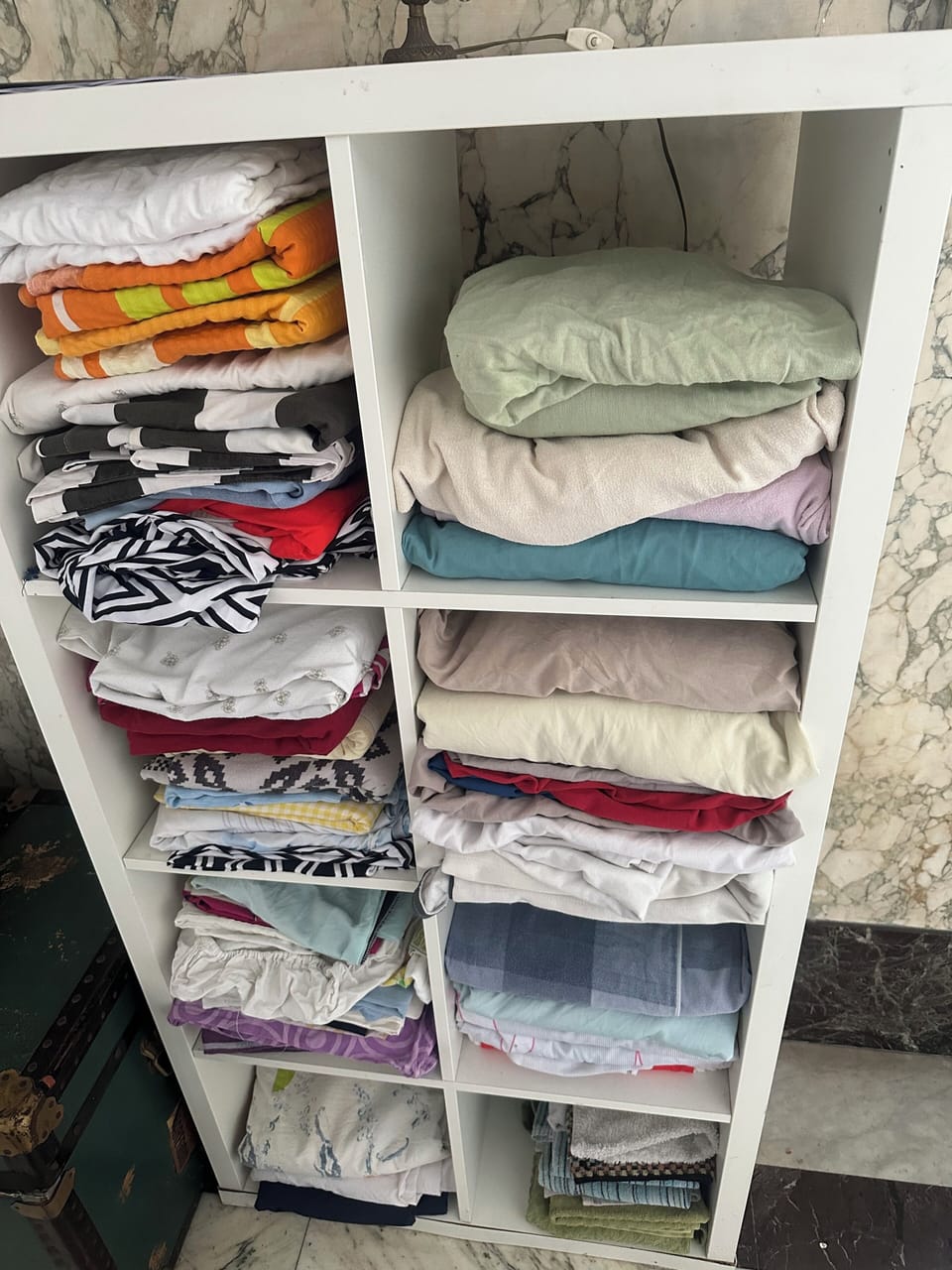 Miscellaneous