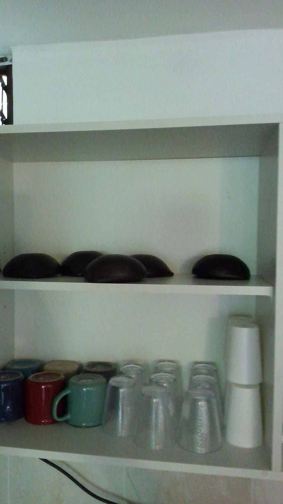 Miscellaneous