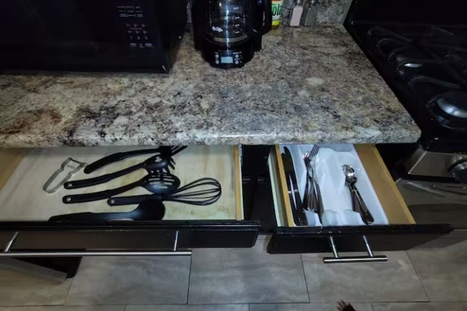 Miscellaneous