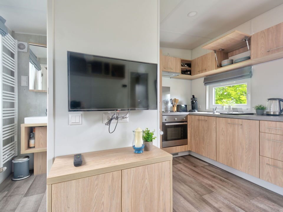 Major Appliance, Countertop, Kitchen, Aluminium, Home Appliance, Kitchen Appliance