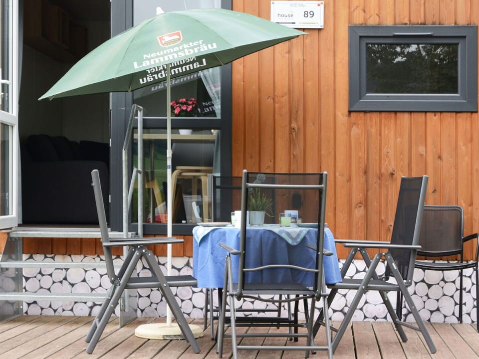 Furniture, Wood, Outdoor Furniture, Table, Chair, Outdoor Table, Umbrella, Kitchen & Dining Room Table, Shade, Patio
