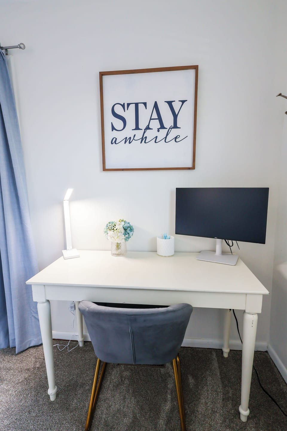 Casa Playa offers everything your group needs for a relaxing Lake Huron escape.