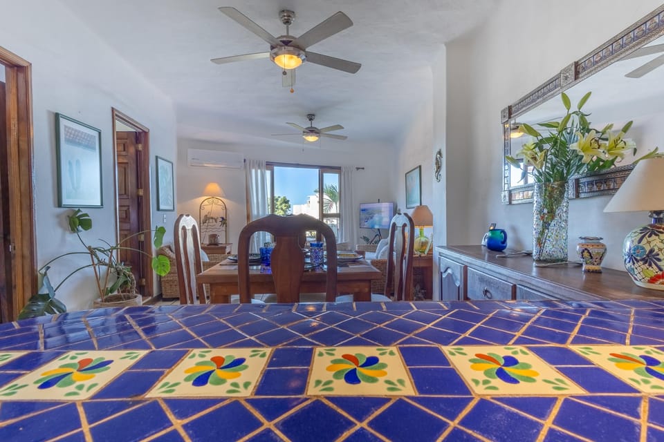 Condo - Image 15