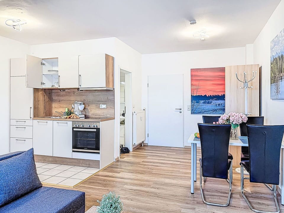 Furniture, Wood, Interior Design, Apartment, Floor, Flooring, Wood Flooring, Room, Chair, Couch