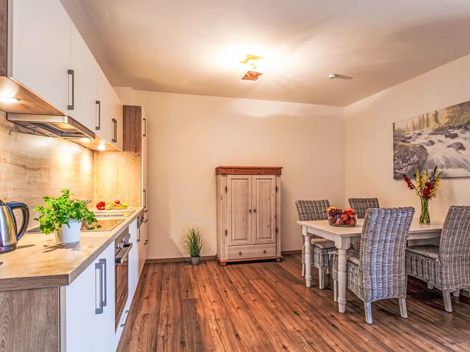 Wood, Furniture, Wood Flooring, Flooring, Interior Design, Floor, Ceiling, Wood Stain, Hardwood, Room