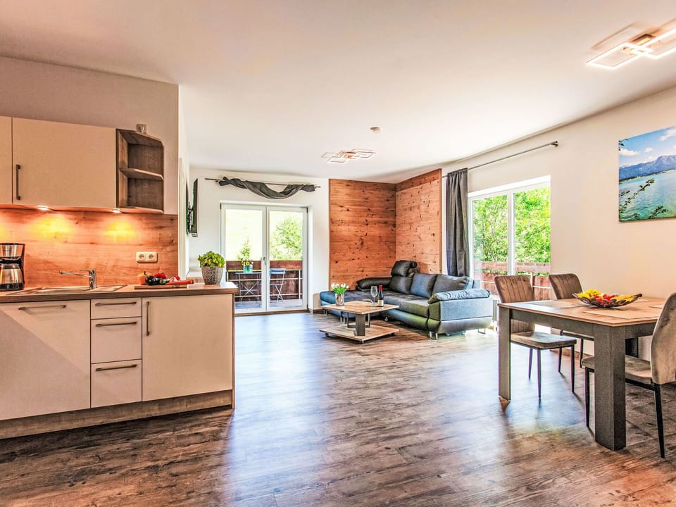 Wood, Furniture, Wood Flooring, Flooring, Home, Chair, Hardwood, Wood Stain, Apartment, Plank