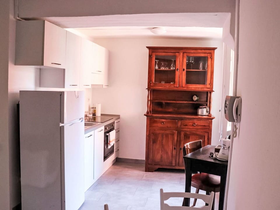 Furniture, Wood, Cabinetry, Major Appliance, Flooring, Kitchen, Interior Design, Cupboard, Kitchen Appliance, Floor