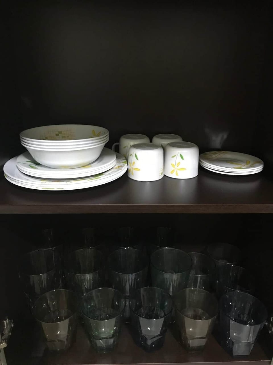 Miscellaneous