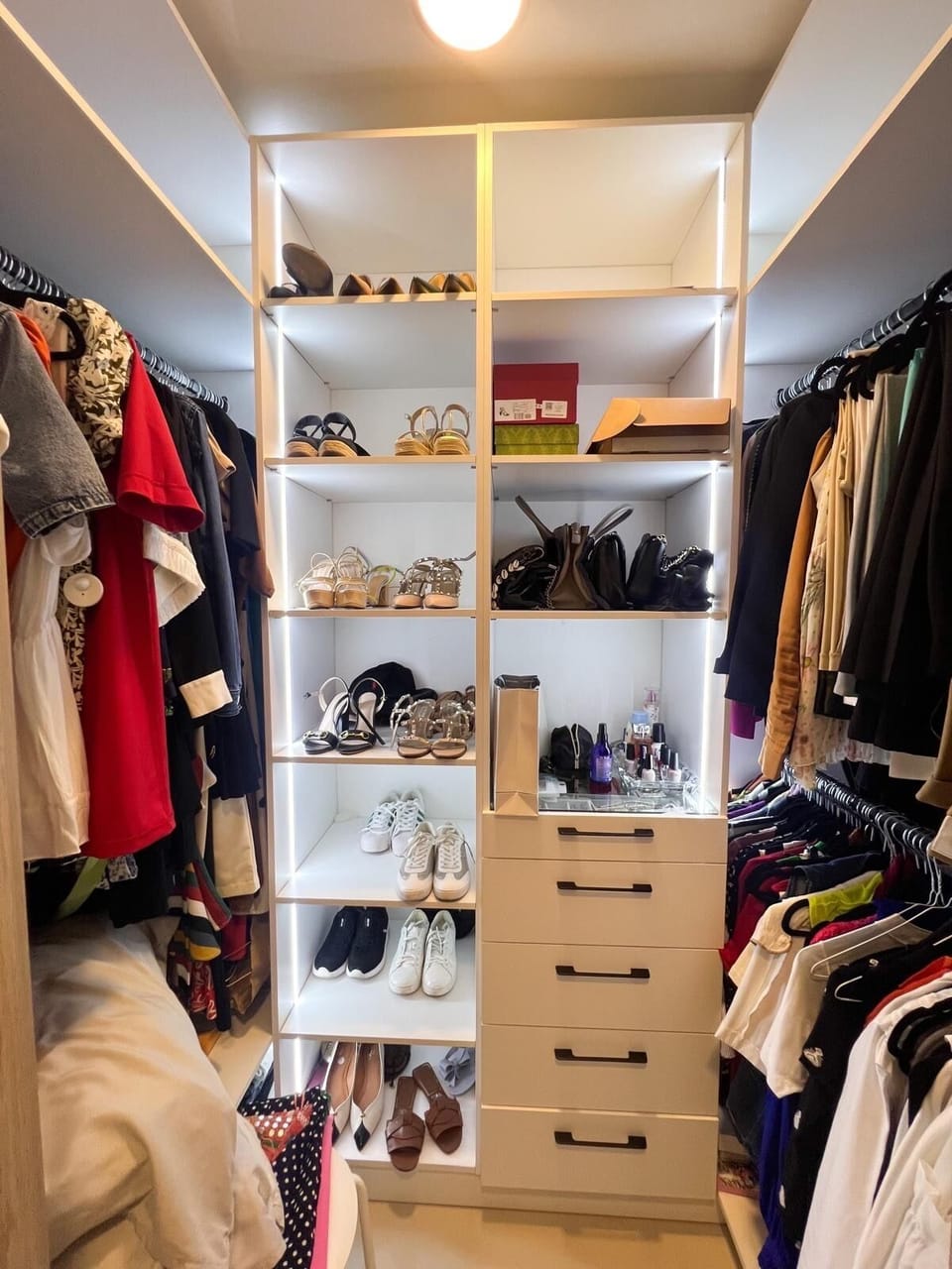 Miscellaneous