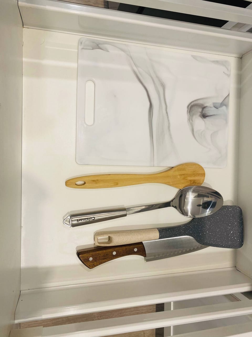 Miscellaneous