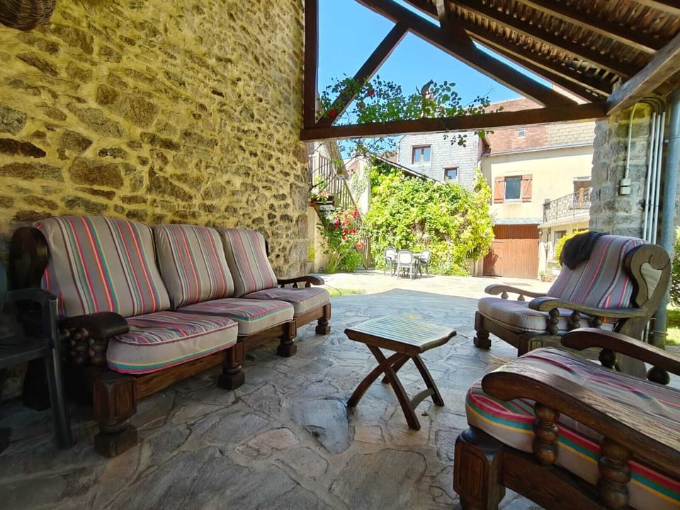 Charming country home House in Centre-Val de Loire