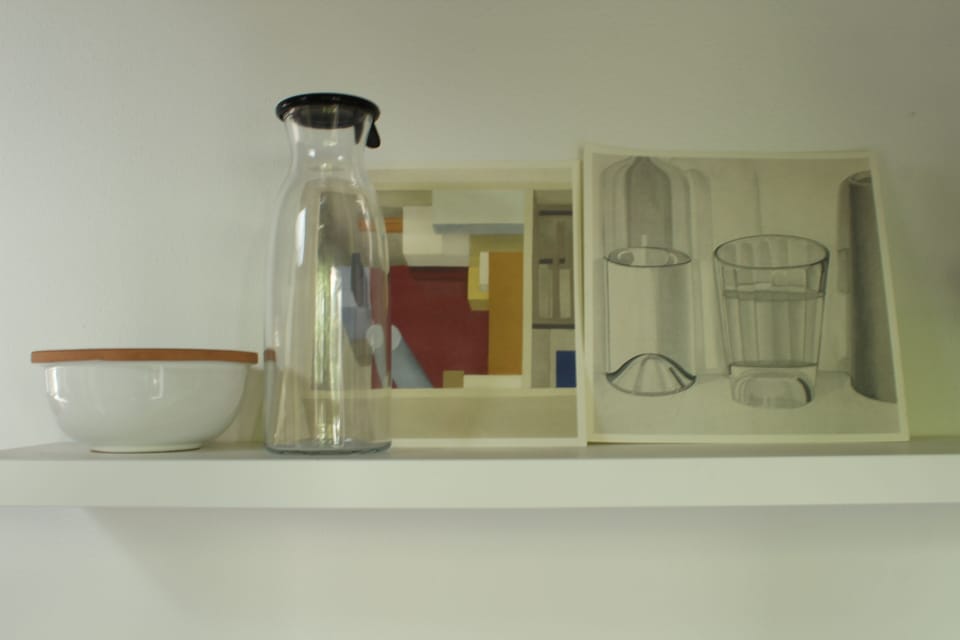 Miscellaneous