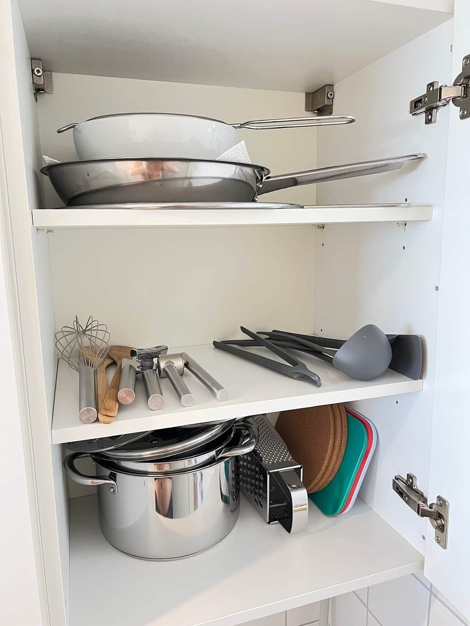 Miscellaneous