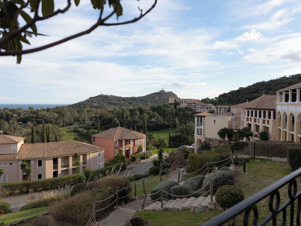 View