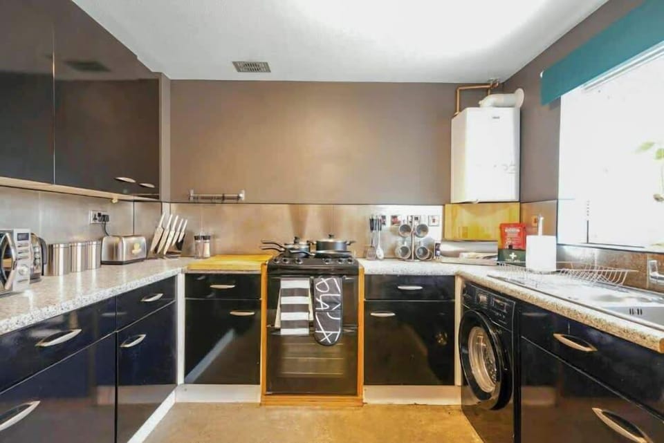 Cook, gather, and enjoy here!