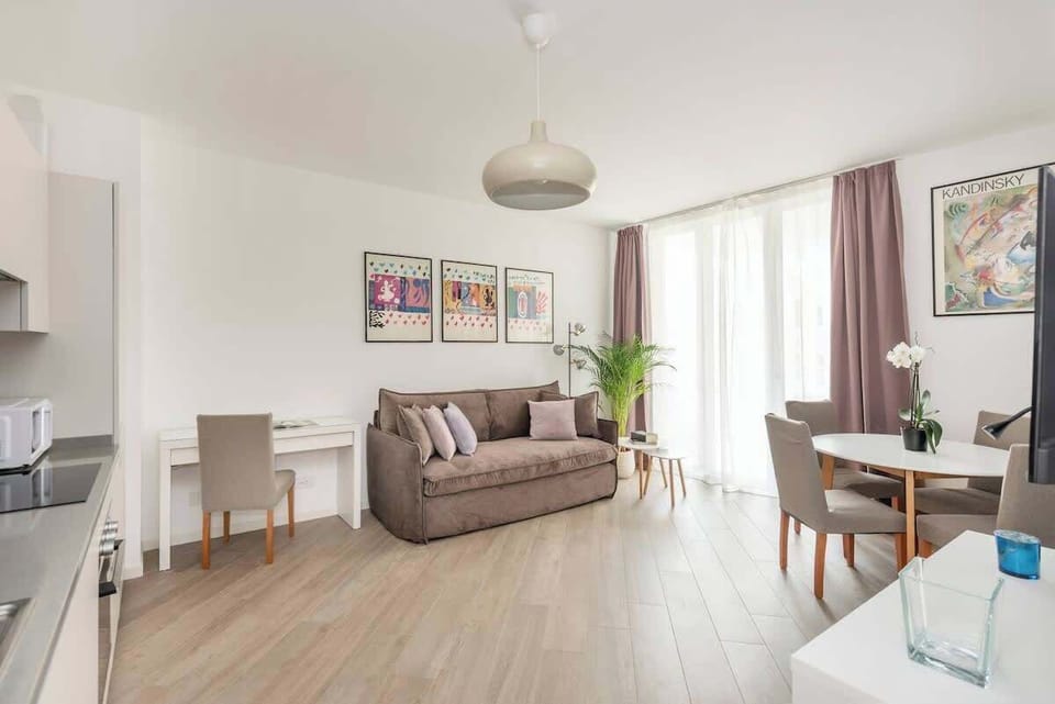 This picture is with the old sofa that is being replace with the light grey one that you see in other pictures.