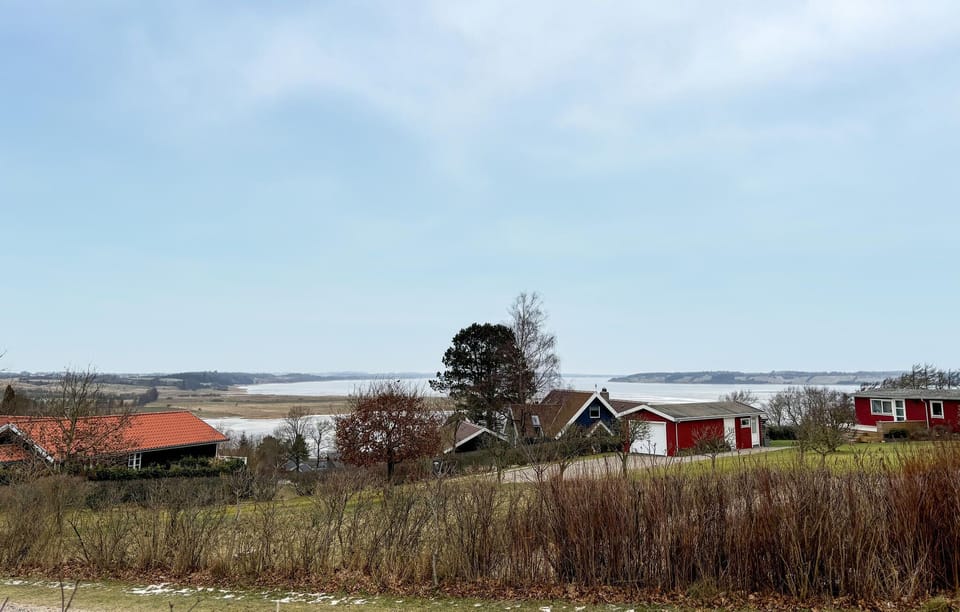 view-from-room