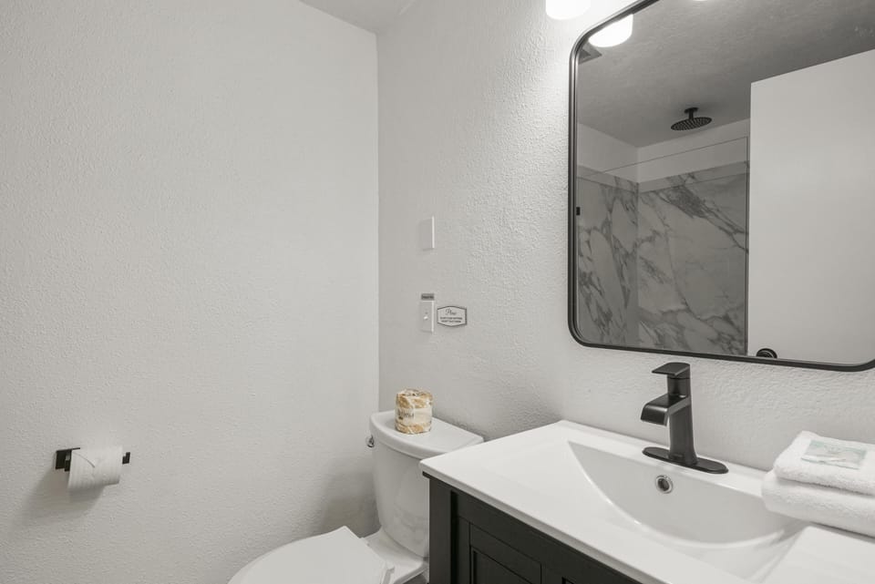 Premium 2 Queen Beds, Lake View image 2