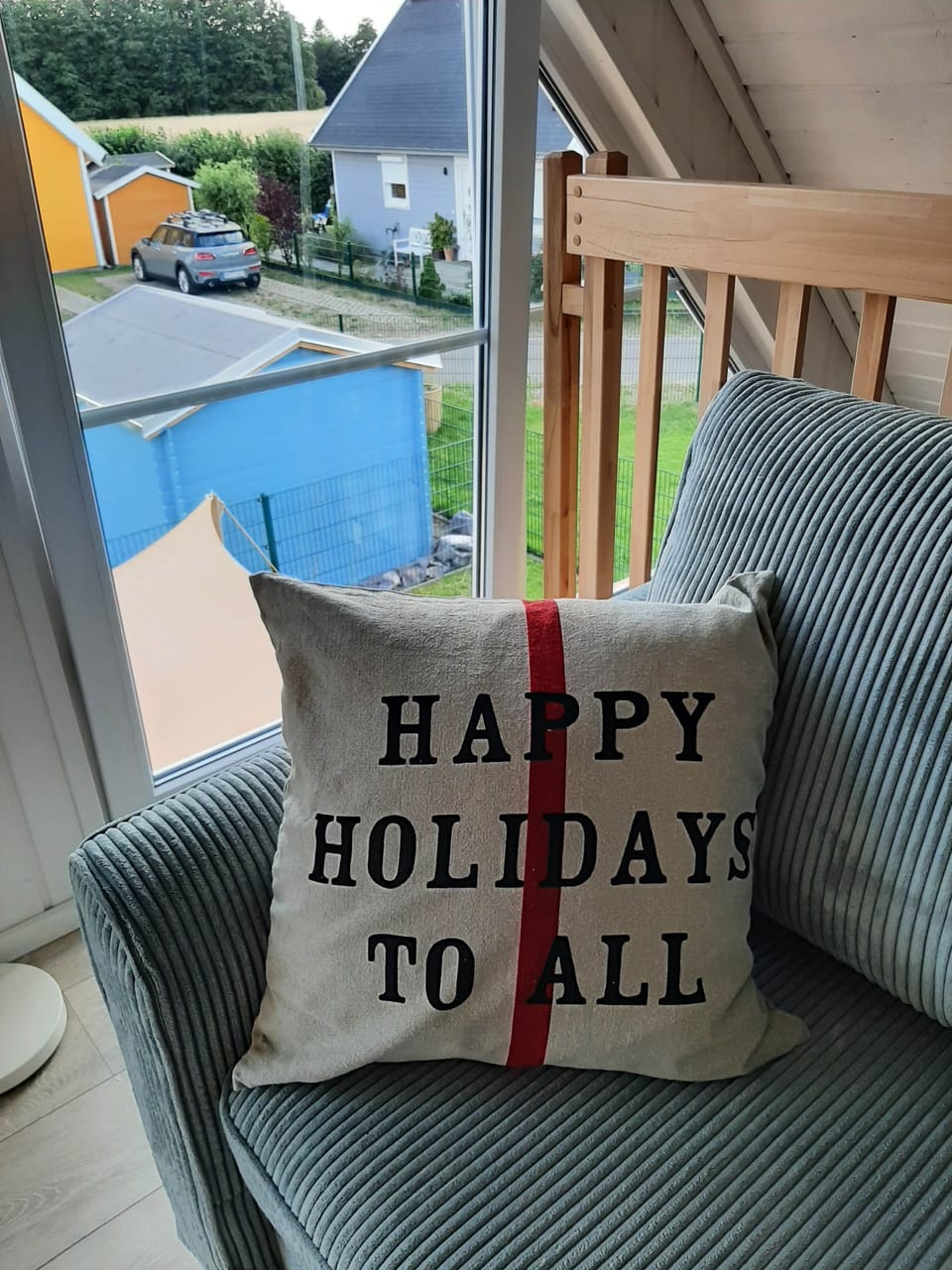 186201