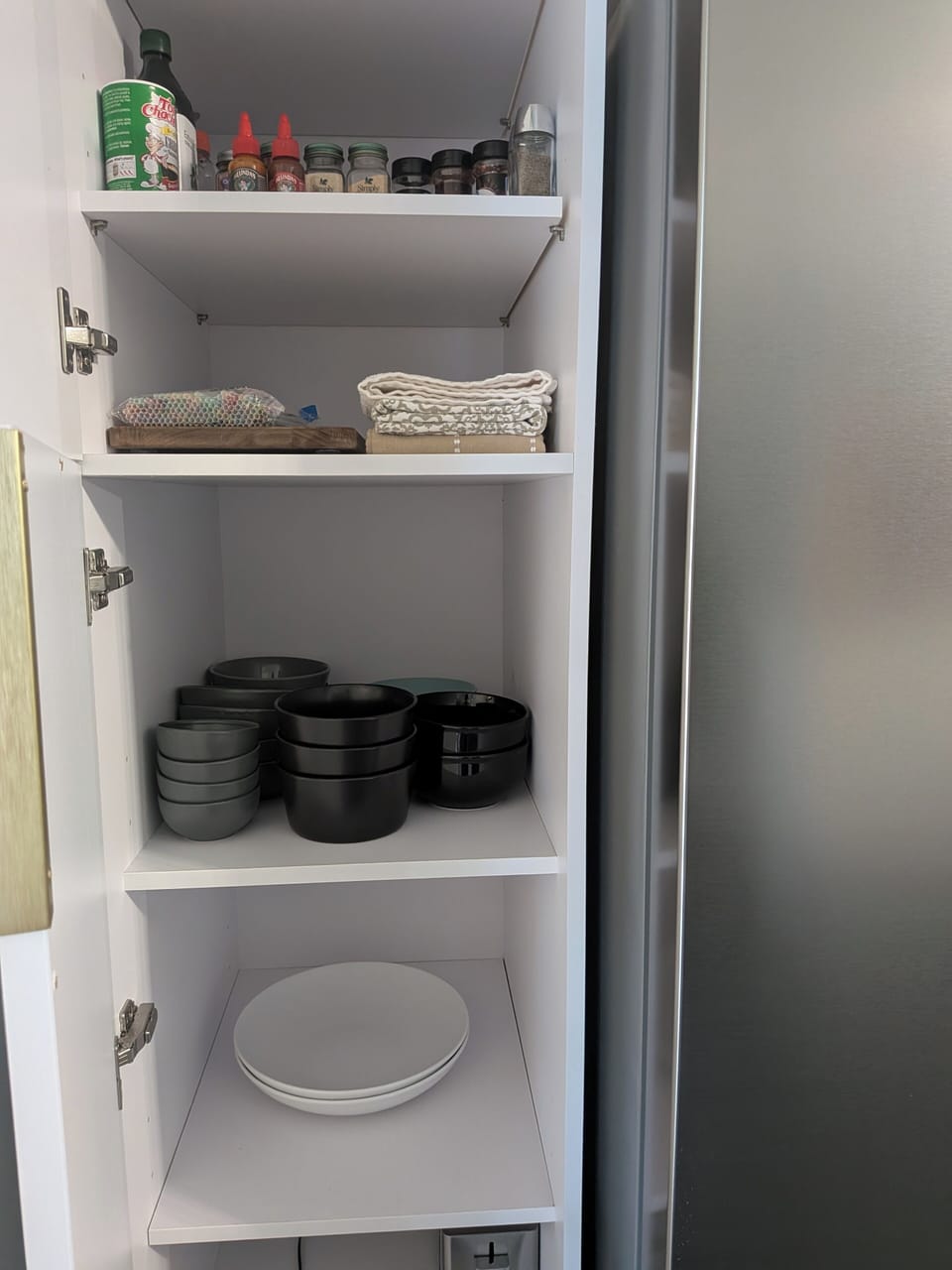 Miscellaneous