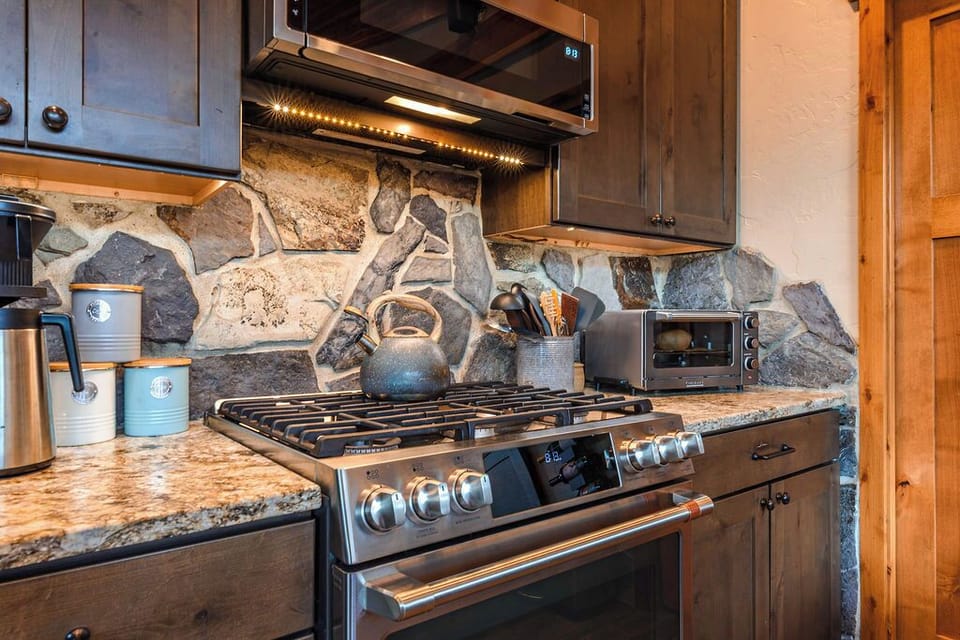 Sweet Potato. LOL-oops Create some memories making meals!