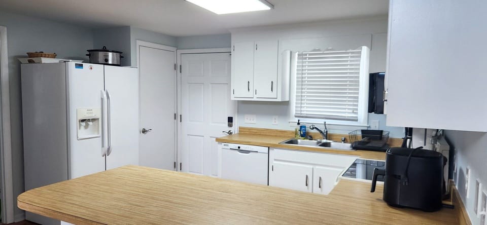 21 Union Kitchen 2