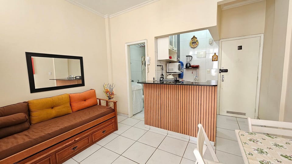 Communal lounge / TV room,Living Room,Dining area