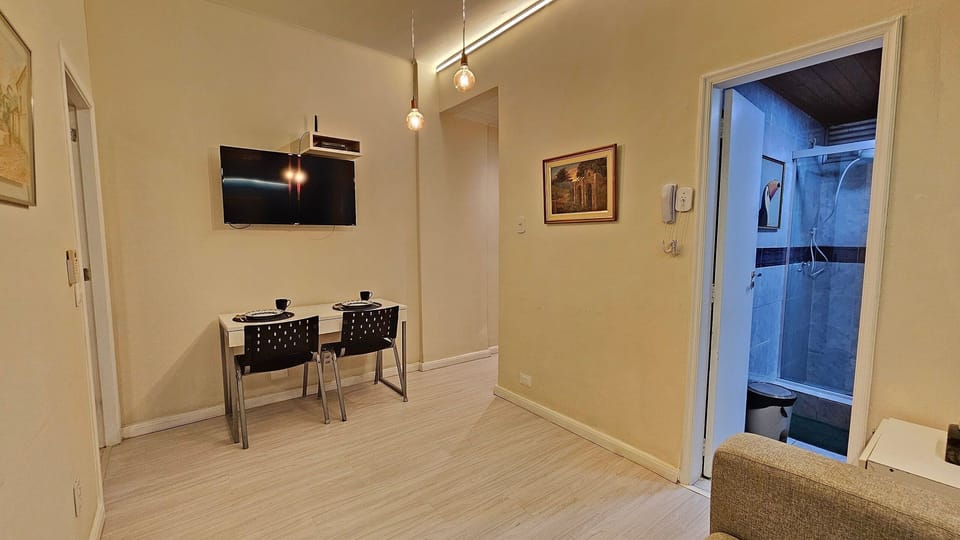 Communal lounge / TV room,Living Room,Dining area
