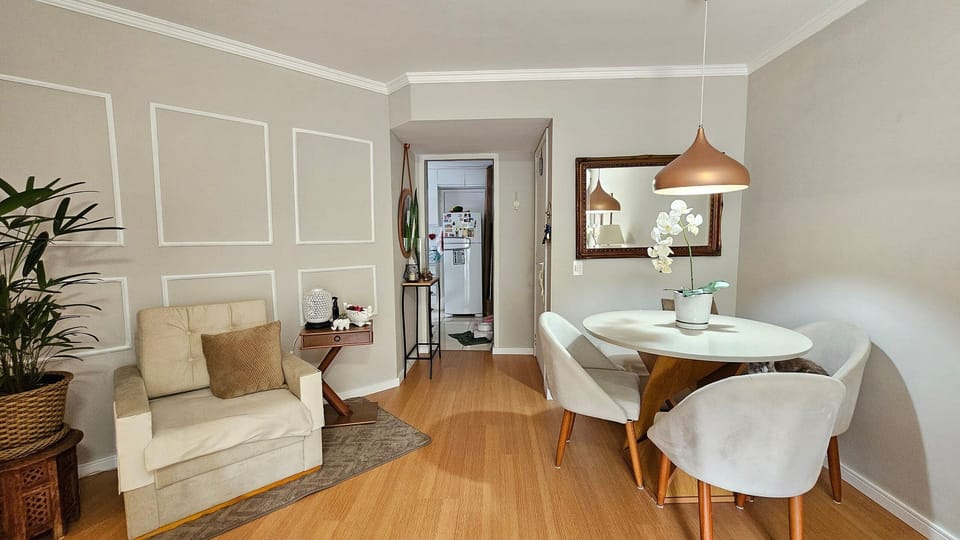 Living Room,Dining area