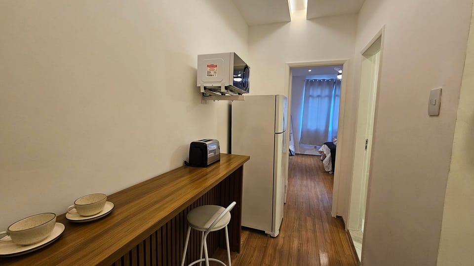 Dinner,Dining area
