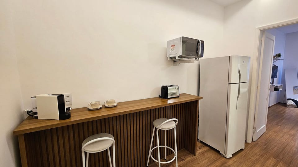 Dinner,Dining area