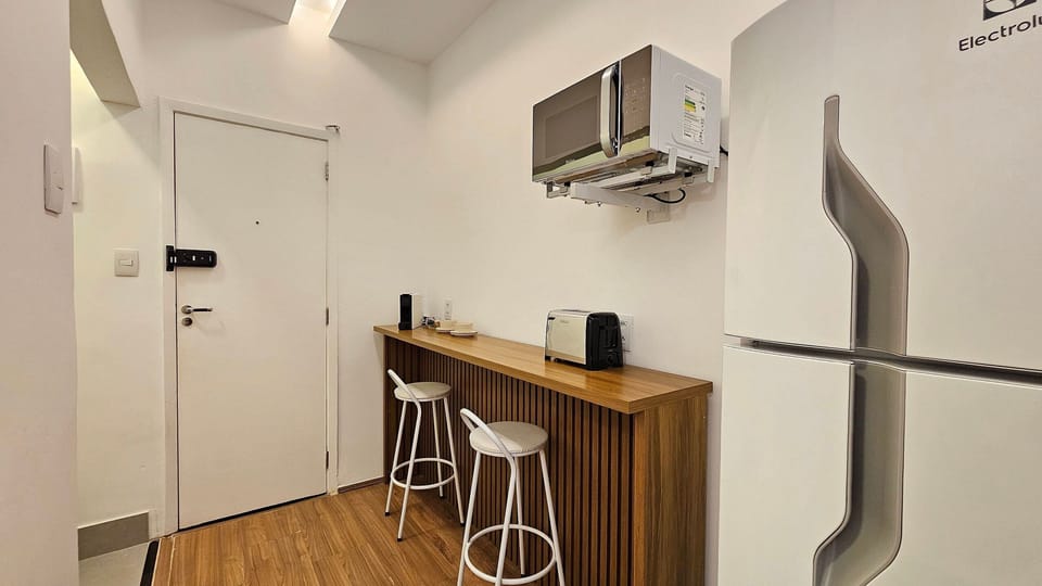 Dinner,Dining area