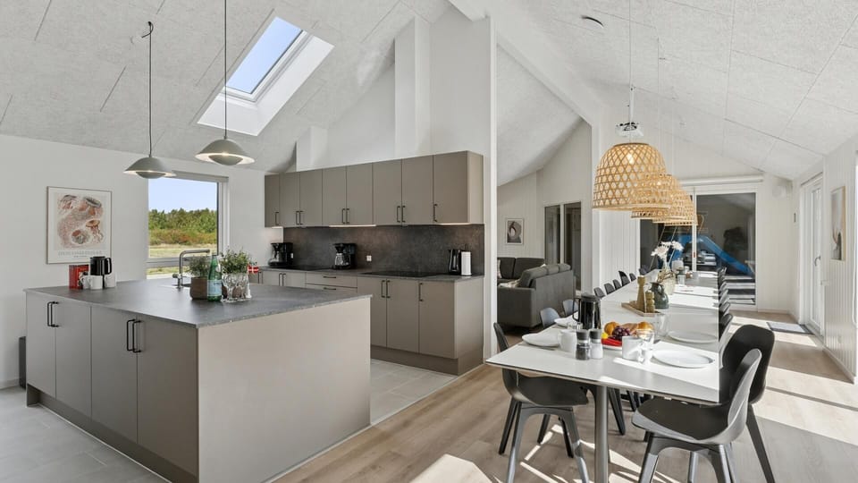 living-dining-room