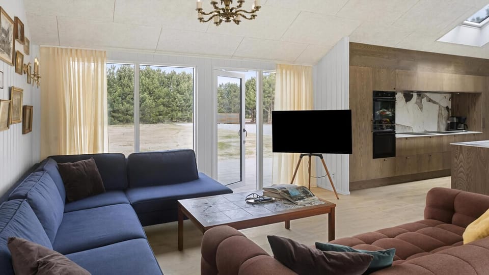 living-dining-room