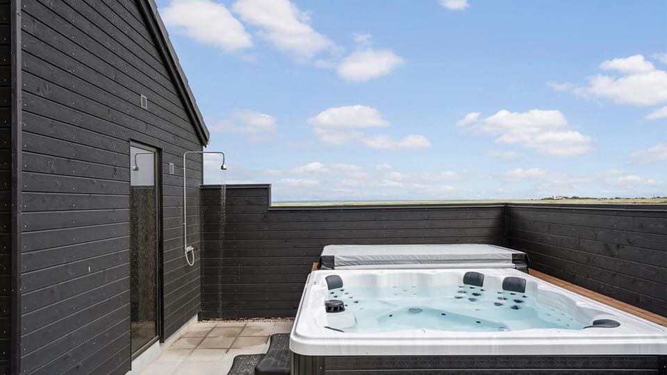 Whirlpool