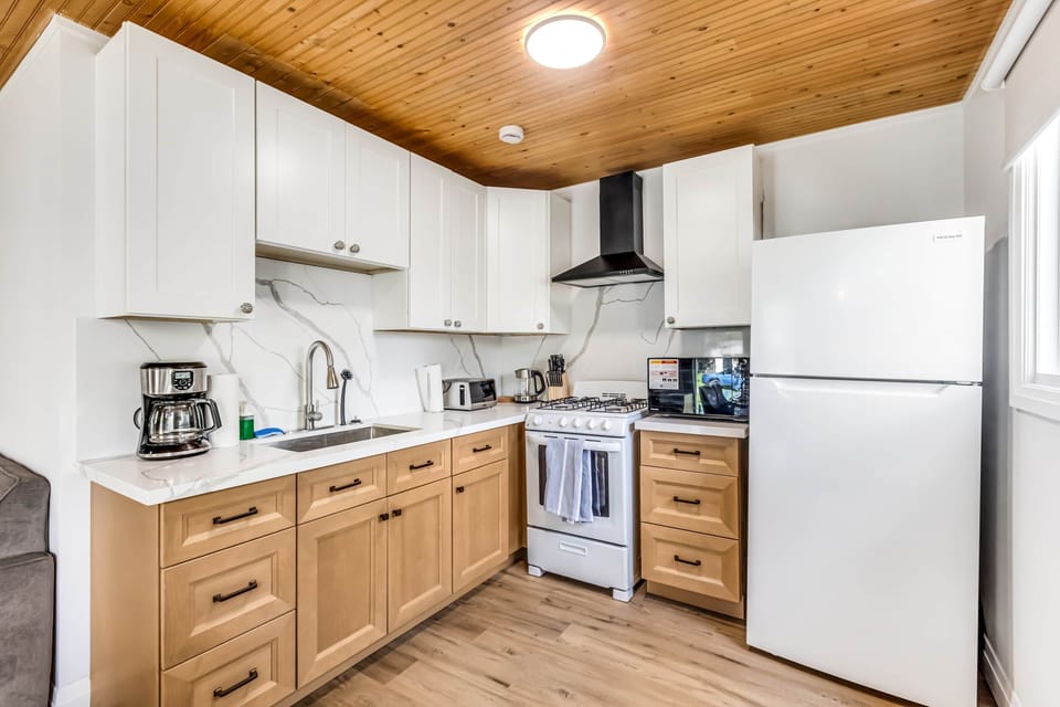 Kitchencottage4