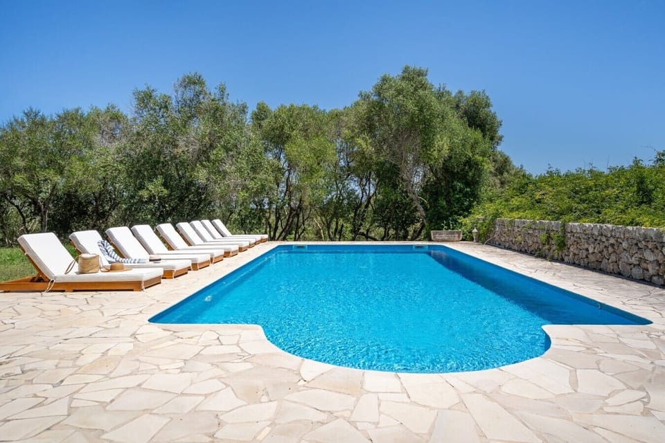 Finca Biniatzau 49