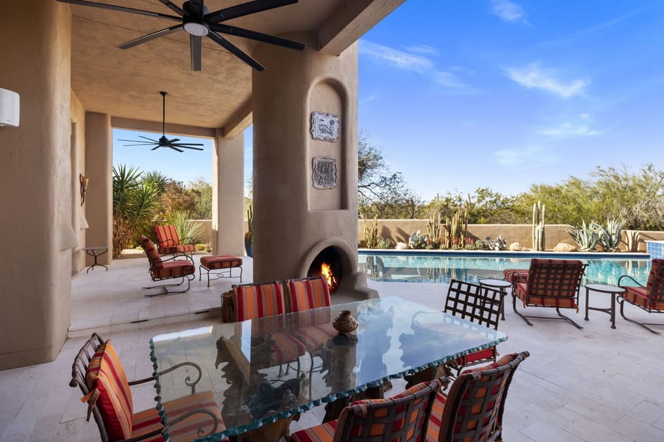 61-web-or-mls-1-2620260126_0010