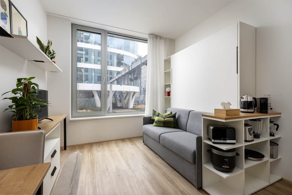 Airbnb 1 (5 of 10)