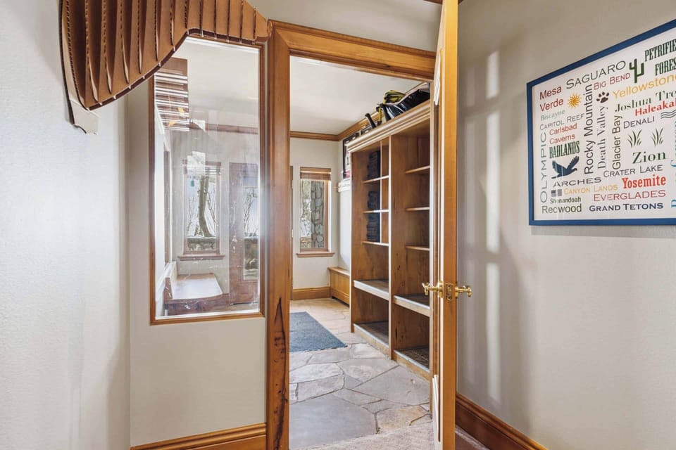 greystone-60-4541_55210101718_o