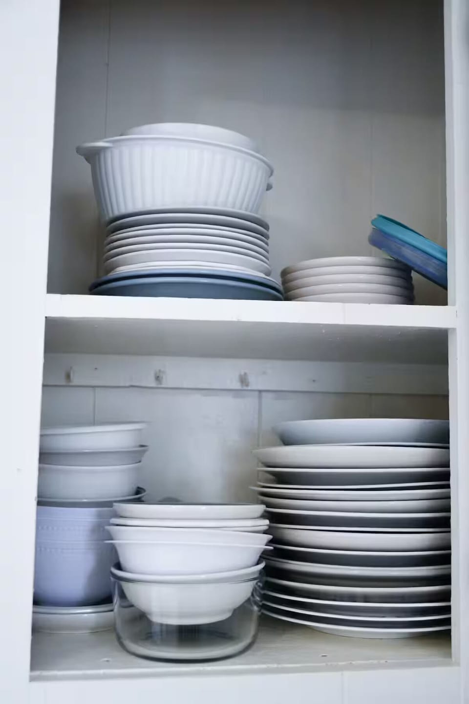 Miscellaneous