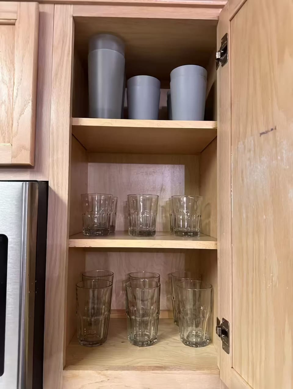 Miscellaneous