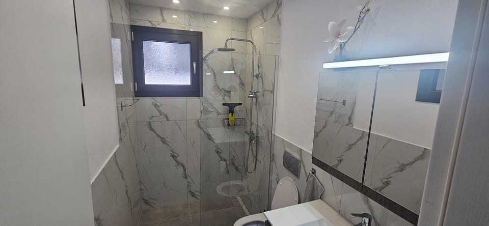 DaRo-Appartments - APP TATI (250m to the beach) Apartment in Decentralized Administration of Macedonia and Thrace