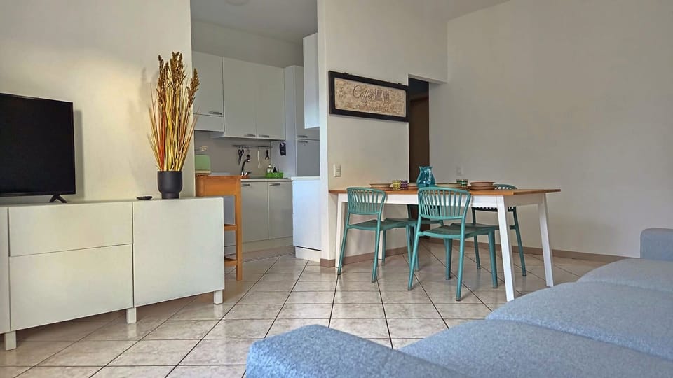 TV and multimedia,Dining area