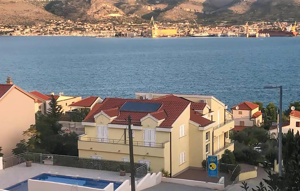 view-from-room