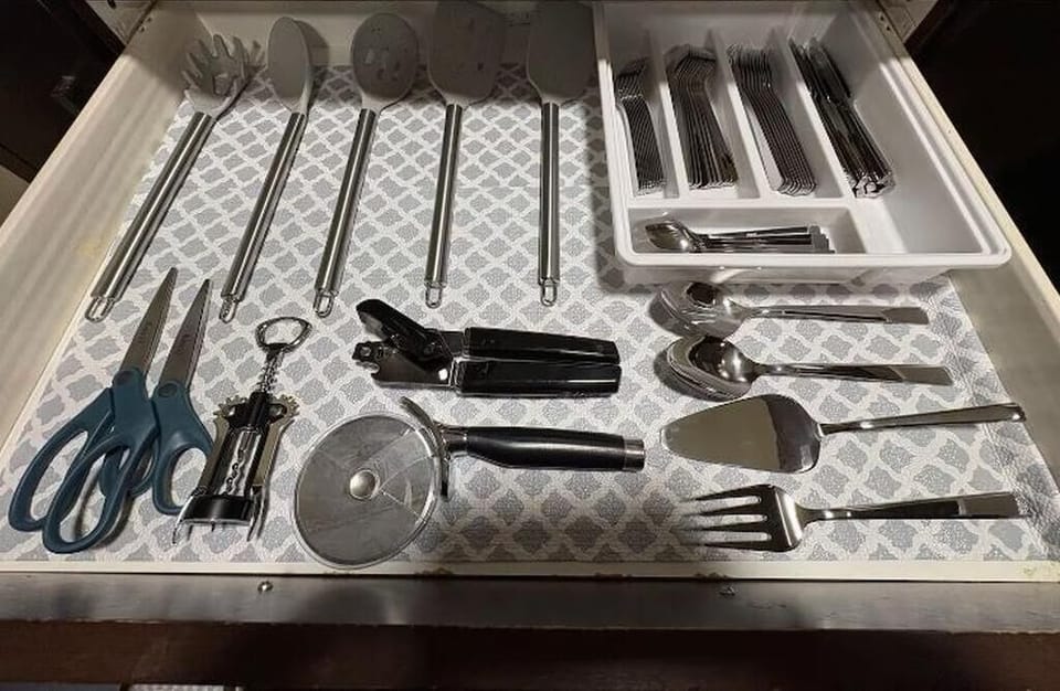 Miscellaneous