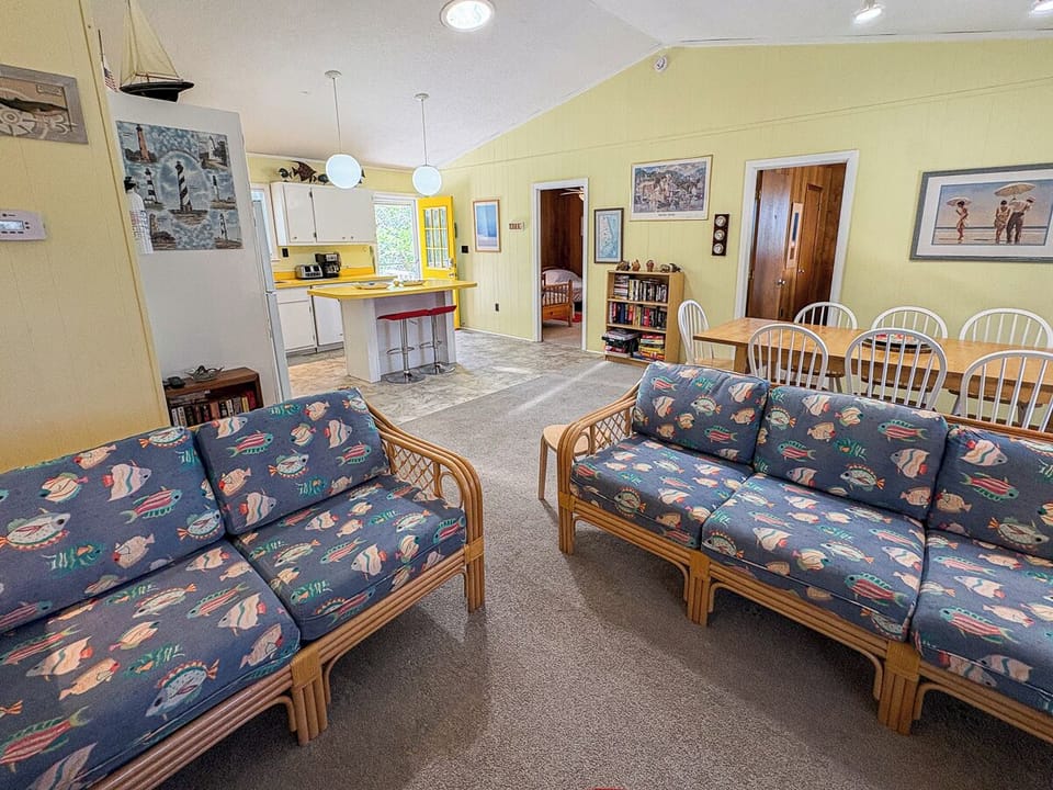 Great Room 2026